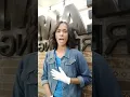 Lagu #lipsync #dilemarindu #dinamik