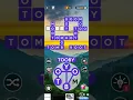 wordscapes 333