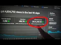Download Lagu $121,342 in 3 months with this OP YouTube Tool!