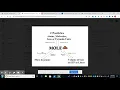 Two Step Mole Conversions Guided Tutorial