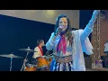 Download Lagu Baile da Marisa Machado e Grupo em Ipumirim-SC