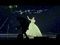 劉若英 － 你從春天走來（2026.09.12 飛行日巡迴高雄站）