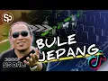 Lagu DJ BULE JEPANG🇯🇵 - YS BALI | DJ TERBARU 2026||SEMBILAN PROJECT OFFICIAL