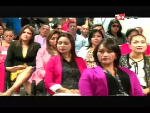 De Prati firma convenios con universidades nacionales e internacionales