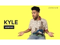 Kyle Doubt It Meaning Verified