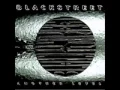Download Lagu Blackstreet - Let's Stay In Love
