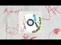 Jax Jones & Zoe Wees - Never Be Lonely (Arcando Remix)