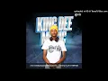 Nako tsele - (King Dee 3 Step Bootleg)