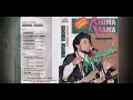 Lagu Sumbangan ( Disco Remix) - Rhoma Irama