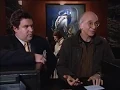 Curb Your Enthusiasm - HBO pays for the porn