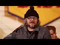 Wilco - Everyone Hides [Songkick Live]