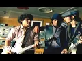 Download Lagu Jonas Brothers - S.O.S. (Official Music Video)