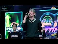 Download Lagu BARA CINTA - TEDJO DEMBIK NEW ASTINA LIVE DOLOPO MADIUN - PM AUDIO