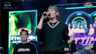 bara cinta tedjo dembik new astina live dolopo madiun pm audio