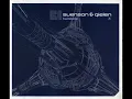 Svenson & Gielen - Twisted (Original Mix) 2001