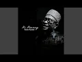 Download Lagu Ku Kenang (Hari Ibu \u0026 Tsunami Aceh)