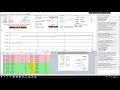 NCT Dicebot Script FV Low Balance Fast Profit 0 0165 BTC - DiceBot Script 2018