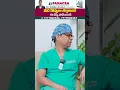 Best Exercise for Neck Pain Relief Panacea