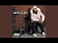 Download Lagu Work It (feat. 50 Cent) (Remix)