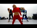 Jade Chynoweth | "Plain Jane REMIX" A$AP Ferg ft. Nicki Minaj | Janelle Ginestra Choreography
