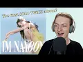 Download Lagu FORMER TWICE FAN listens to IM NAYEON for the FIRST TIME | K-Pop TWICE Reaction