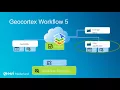Geocortex Workflow 5