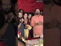 Download Lagu കേന്ദ്രമന്ത്രിയുടെ സിനിമ ജനങ്ങൾ ഏറ്റെടുത്ത സന്തോഷത്തിൽ സുരേഷ് ഗോപി🥰