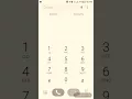 To awhile but called Dominos pizza PRANK CALL
