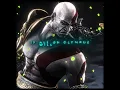 Download Lagu Kratos Edit ‖ Space Slowed #shorts