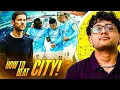 Lagu HOW TO BEAT MANCHESTER CITY BUT FAST....