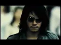 BANGKOK LOVE STORY (Official Trailer)