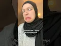 Lagu Runnnnn #hijabi #relatable #funnyvideos #fypviral #muslimgirl #shortsfeed #arab