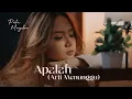 Download Lagu APALAH ARTI MENUNGGU - RAISA (COVER BY PUTU MAYDEA)