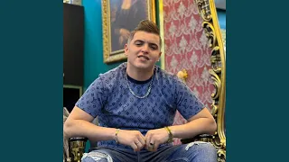 تالبونا على الضحكة 