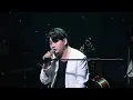 우디 (Woody) '고칠게 (I'm gonna change)' Live Clip @ 2025 WOODY CONCERT [Woody, Live]