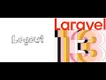 Lesson 71 - Secure User Logout Function in Laravel 13 Manual Auth Tutorial