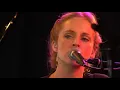Agnes Obel - Riverside