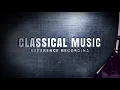 Beethoven - Complete String Quartets (Century's recording: The Hungarian Quartet / Remastered)