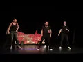 Rayo Rebelde (Teatro Escolar) - Ashel Mansur