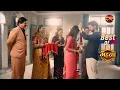 Download Lagu Gehna और Ayushman ने की फिर से शादी | Best Of Gehna Zevar Ya Zanjeer