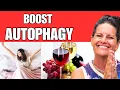 The 5 Powerful Ways to Increase Autophagy Dr Mindy Pelz