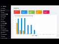 How To Install ColibriSM - The Ultimate Social Network PHP Script