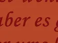 Freundeskreis-Mit Dir
