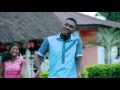 Download Lagu anna - Pal Akalonu