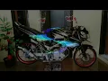 Download Lagu dj noxa axl pull basss#dj #music#viral