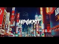 Download Lagu Ericko Lim - HIPOKRIT (Lyrics subtitel english)