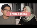 Download Lagu Berita Bohong | Beropini eps. 21