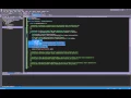 Finite State Machines Part 2