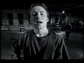 Words - Low