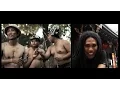 Download Lagu nanoe Biroe - Positif Tresna (Official Music Video)